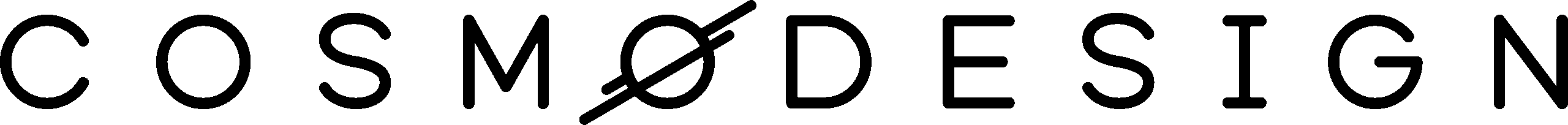 Light Cosmo Design