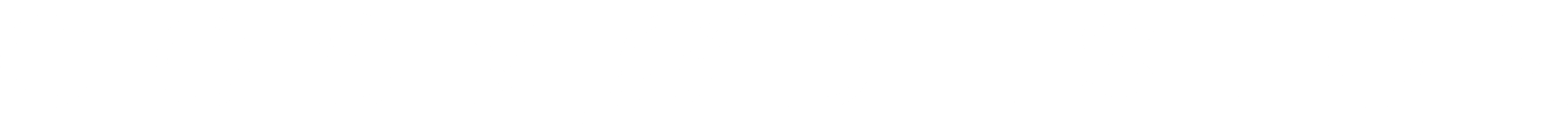 Light Cosmo Design